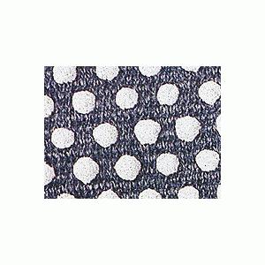 チタン肩サポーター