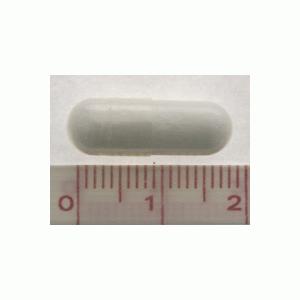 ネイチャーメイド L-カルニチン 75粒