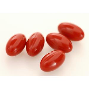 ネイチャーメイド コエンザイムQ10