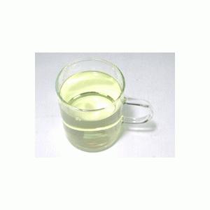 コレカットレモン 150g*30缶