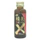 精泉 マカビンビンX 50ml