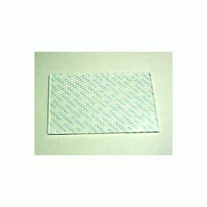 トリポロン 2枚入