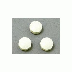 グルコサミン+コンドロイチン