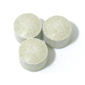 GPS リミッター 3粒*60個