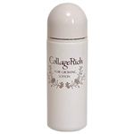 コラージュリッチ