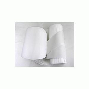 腰痛保護ベルト スタンダード S