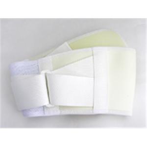 骨盤矯正ベルト（骨盤ベルト）