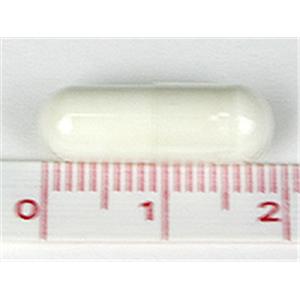 エーエフシー L-カルニチンGOLD