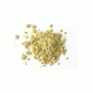 スーパー春ウコン 粉末 100g