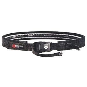 コウノエベルト DAT8505 BLK O