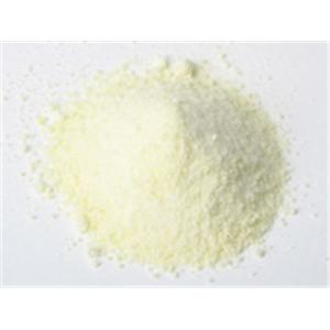 EATtoWIN (イート・トゥ・ウィン)