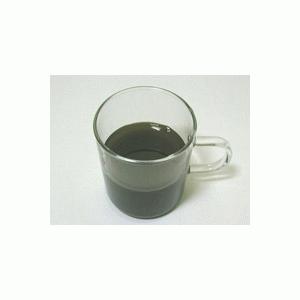 ファースト・プラン 360ml*3本