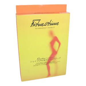 フィットネスタイム ヘルスウェア M ブラック