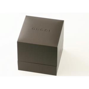 【GUCCI:グッチ】1900R YA019515 レディースウォッチ(ピンクシェル文字盤)