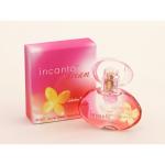 サルヴァドーレフェラガモ　インカントドリーム　30ｍｌ