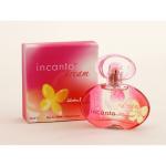 サルヴァドーレフェラガモ　インカントドリーム　50ｍｌ