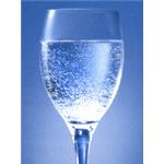 オキシジャイザー(30倍酸素水)500ml*12本