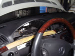 yoku22002.jpg