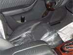 yoku22006.jpg