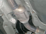 yoku22010.jpg