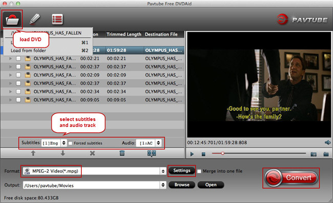 Extract audio from video software Extract audio from video software