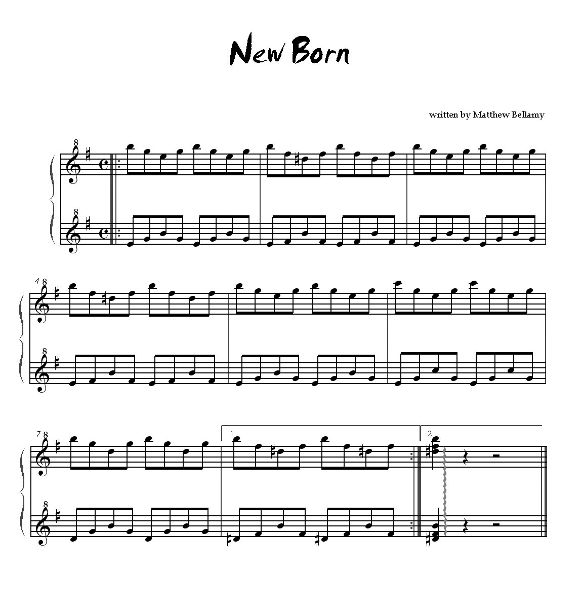 Jij Kunt Ook Piano Spelen - Leer het Zelf met deze cursus!