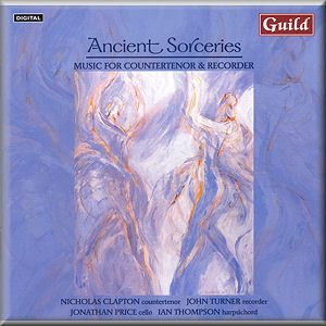 Occult BlackMagic - Black Magic Love.