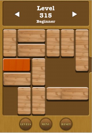 JigZone.com Jigsaw Puzzle Games