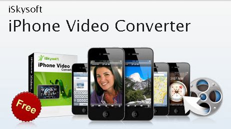 Aimersoft Video Converter: Convert Video.