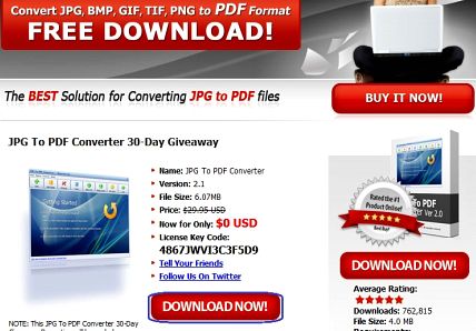 BNC-VGA Converter Aktie | RG-59.nl