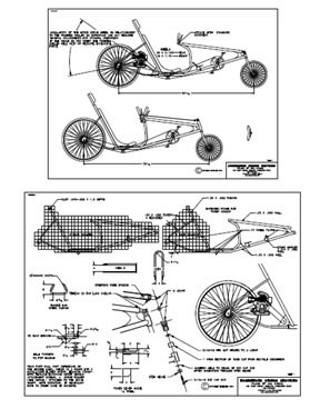 Amazon.com: Schwinn 250 Recumbent.