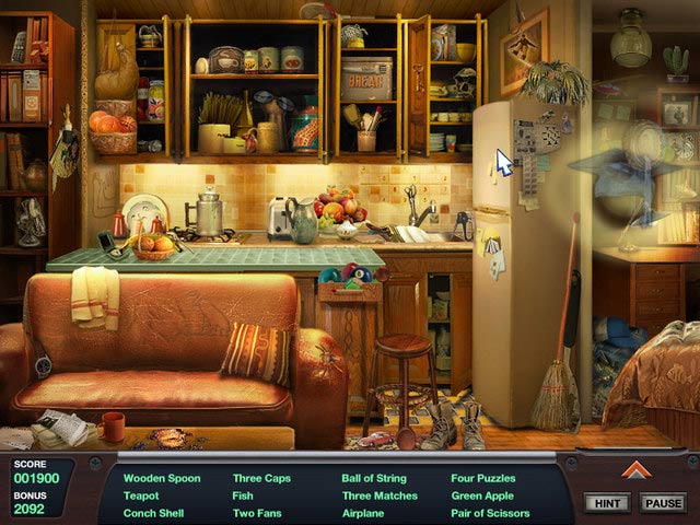 Spiel The Nightshift Code