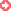 →