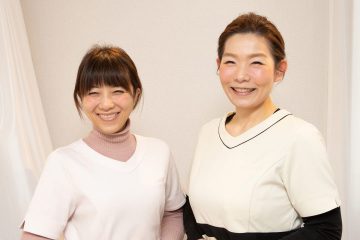 季節の変わり目に Myuスタッフ気持ちのモヤモヤ解消法 髪質改善 恵比寿 定額制カラーカットfika 美容室の裏側 ドライヘッドスパ Myu 代表 深見 邦宏