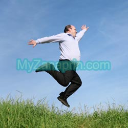 Prozac Oral : Uses, Side Effects,.