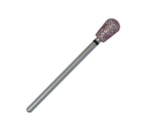 ◆ソフトラウンドルビー