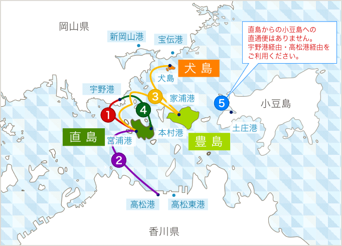 ç´å³¶ããã®ã¢ã¯ã»ã¹