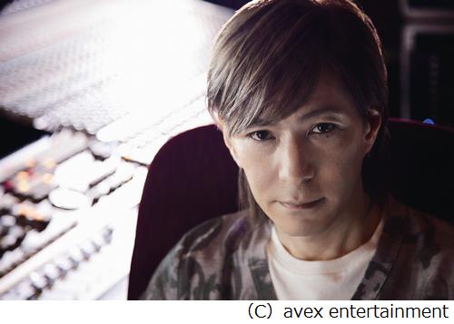 小室哲哉作品 レコチョク上位ランキング 11 9 1 発表 モッチー奥山 公式ブログ