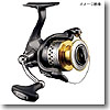 シマノ(SHIMANO) レアニウムＣＩ４　Ｃ２０００Ｓ
