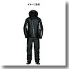 
ダイワ(Daiwa) レインマックス　ハイパー１００　ハイロフトウィンタースーツ