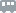 バス