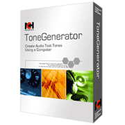 Educate-Yourself.org -NCH Audio Tone.