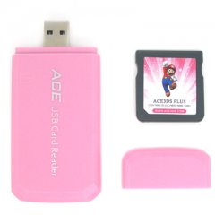 ACE3DS002