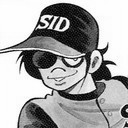 ドカベン 犬神 了 パワプロ生活 11 12 13 14 16 18