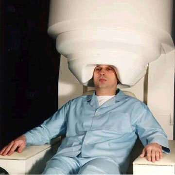 Scanner Kopen?