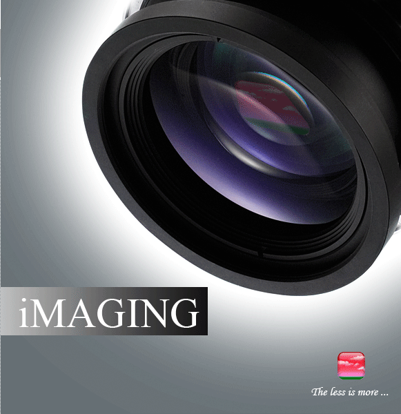 The Matrix - Wikipedia, the free.