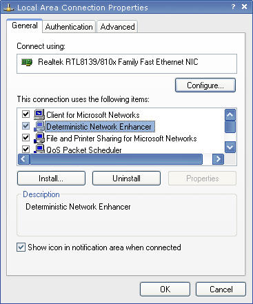 Driver Reference Table - Sysnative