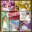 DOLLY/Rain Heart / dreamy