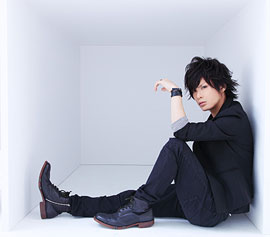 クリックすると新しいウィンドウで開きます