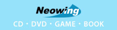 Neowing